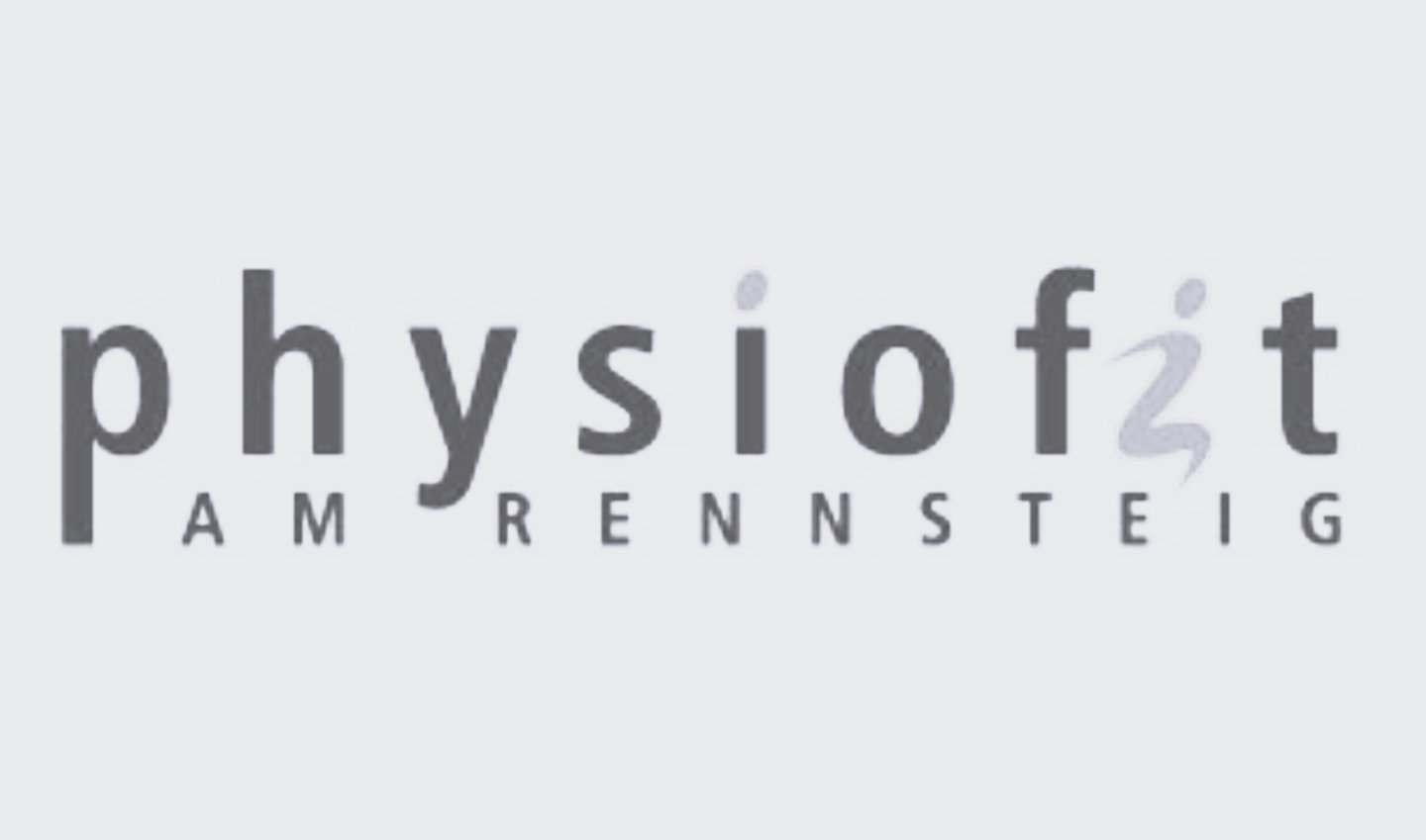 Physiofit am Rennsteig
