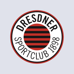 Dresdner SC
