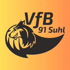 VfB Suhl