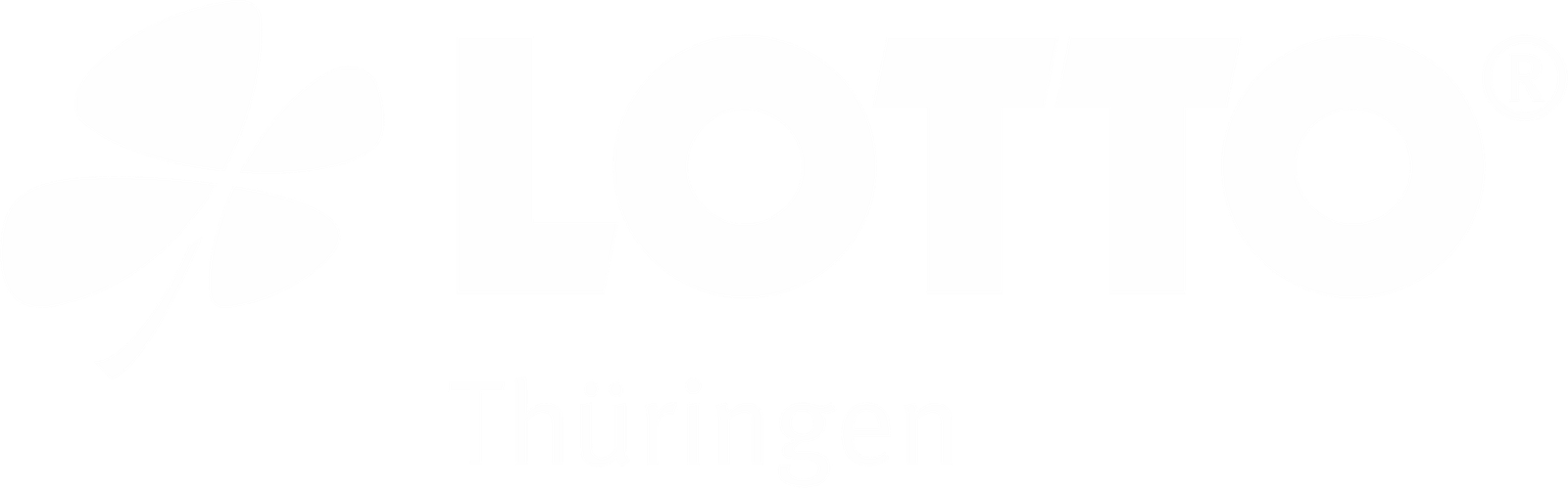 LOTTO Thüringen