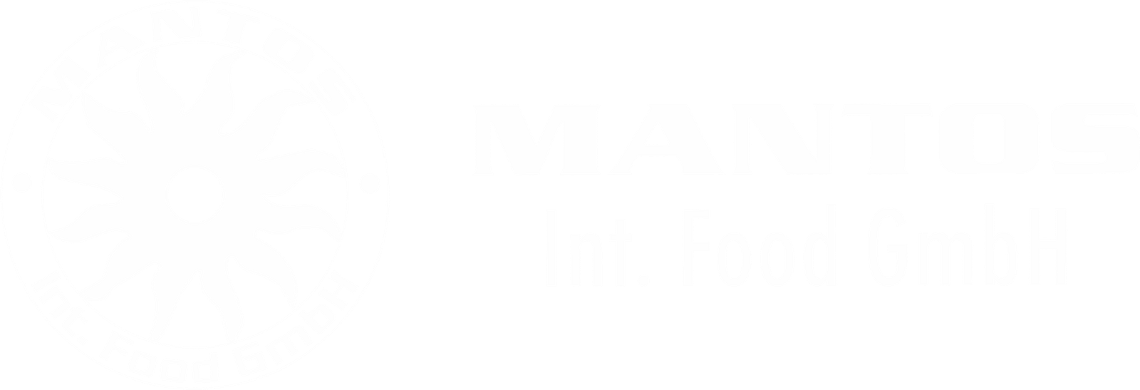 Mantos Int. Food GmbH