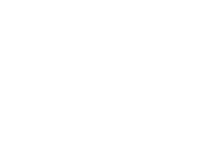 VfB Suhl LOTTO Thüringen
