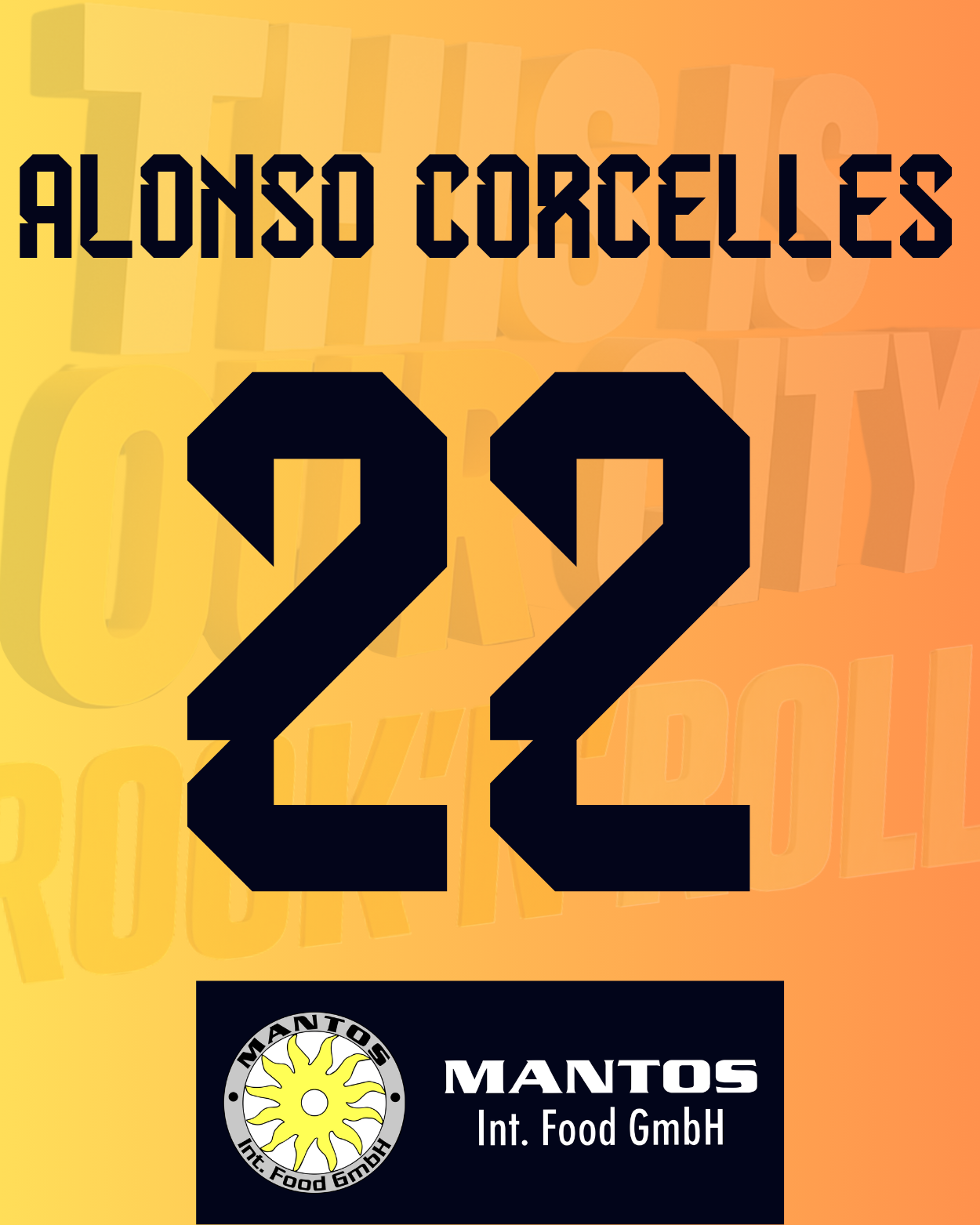 Candela Alonso Corcelles