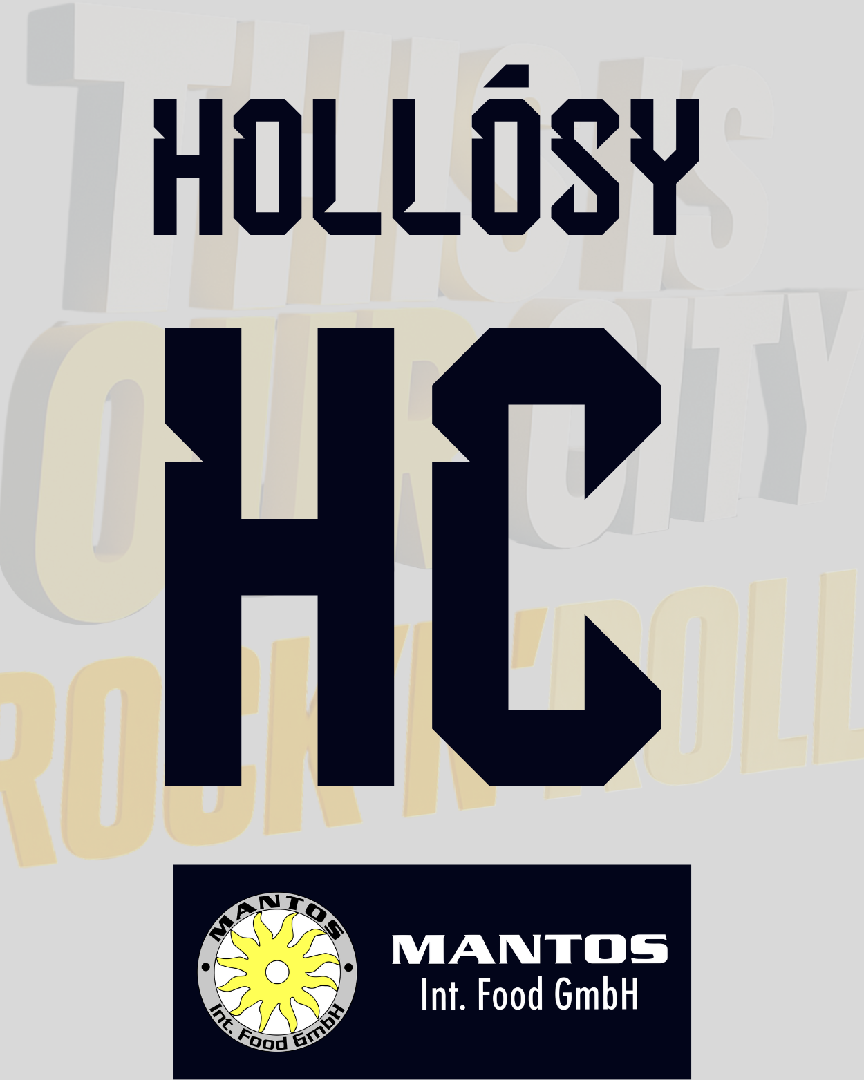 László Hollósy