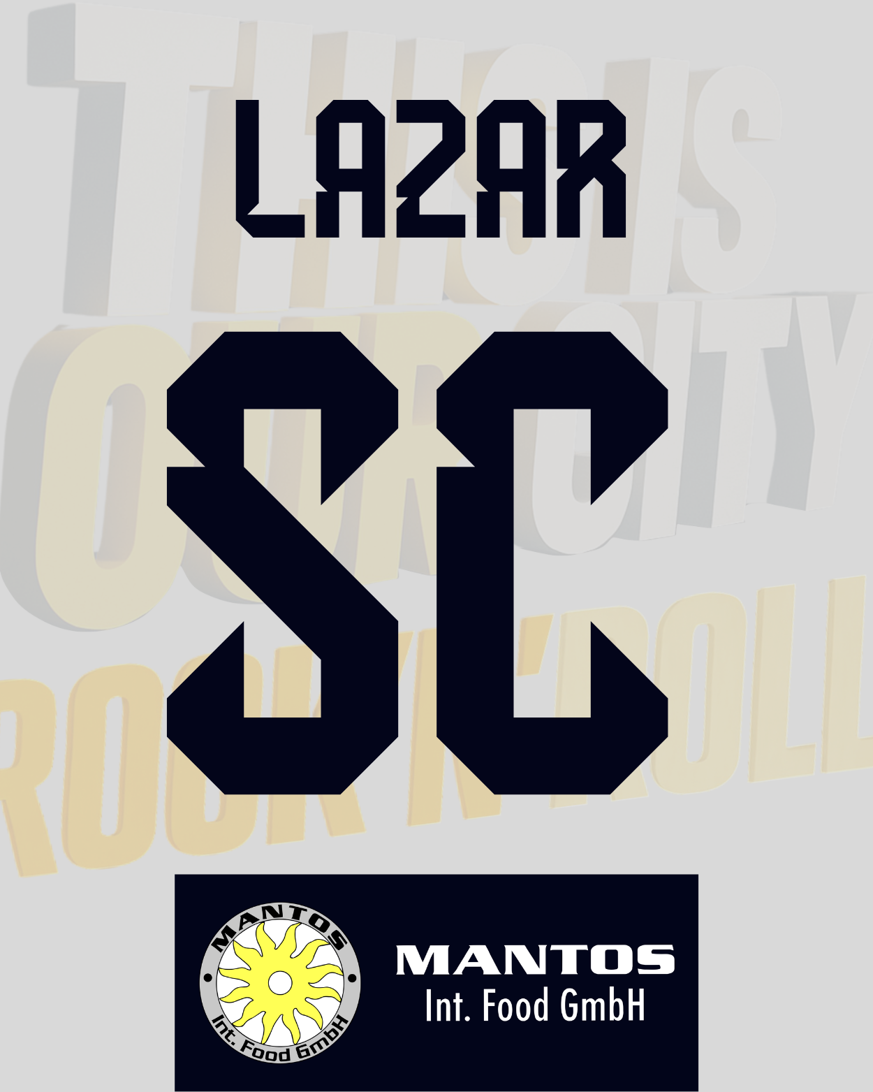 Cristian Tudor Lazar