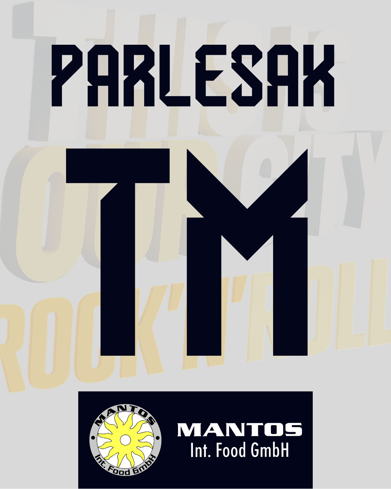 Marcel Parlesak