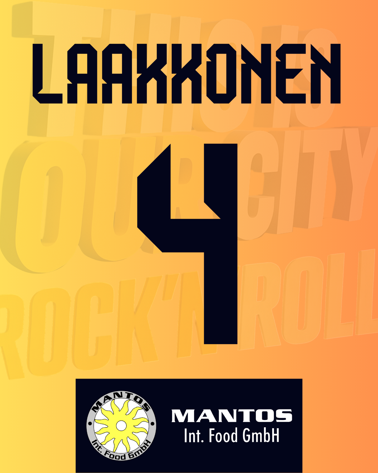 Roosa Laakkonen