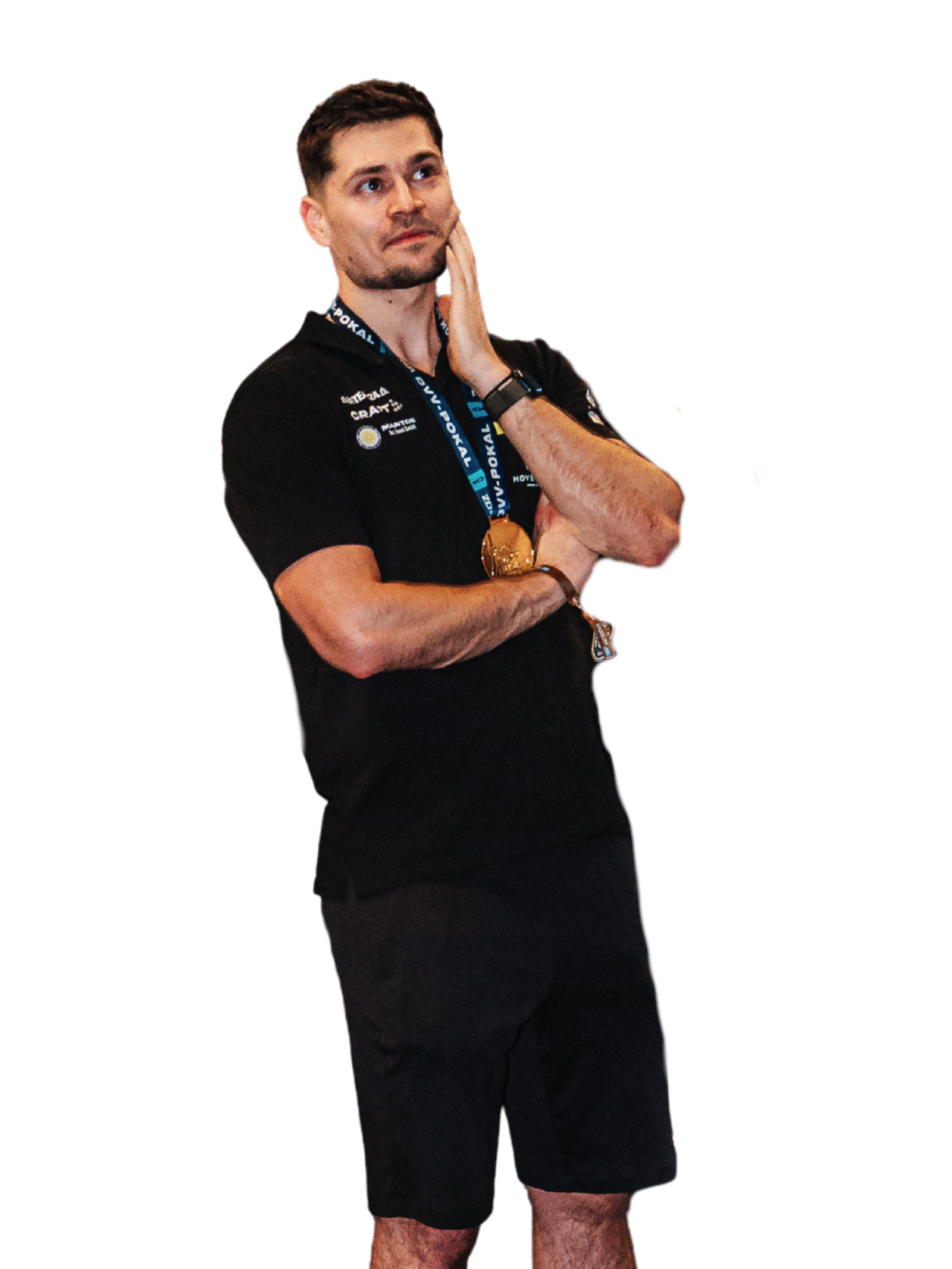 Michal Kotulic